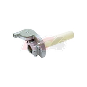 Acelerador Vortex Motion Pro