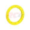 Amarelo