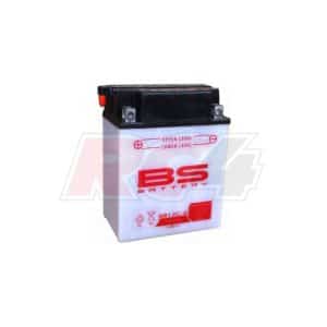 Bateria BSBatery BB12C-A