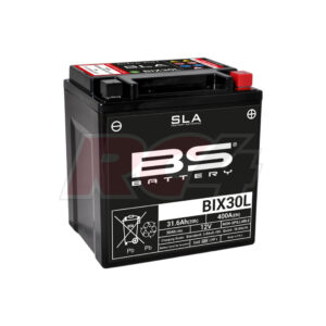 Bateria BSBatery BIX30L SLA