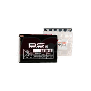 Bateria BSBatery BT4B-BS