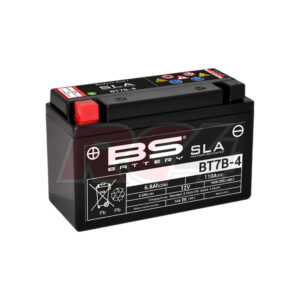 Bateria BSBatery BT7B-4 SLA