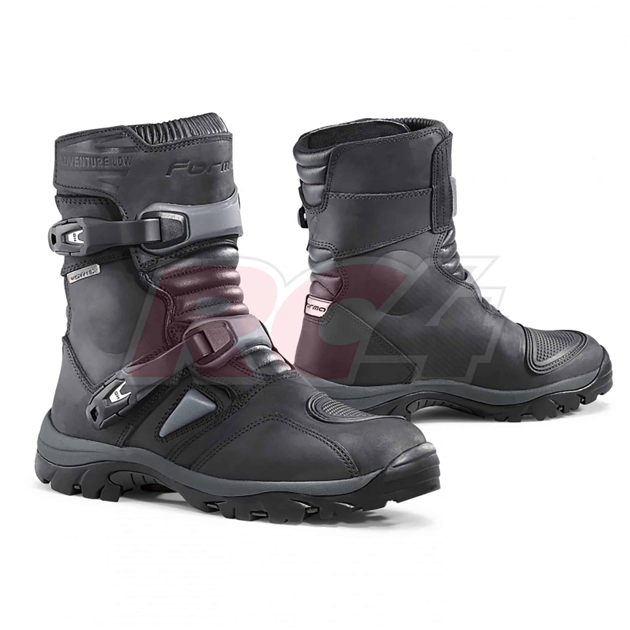 Bota sales forma adventure