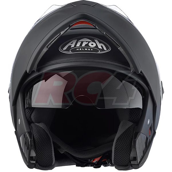 Airoh rides hotsell