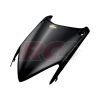 Preto STEALTH