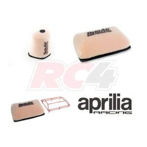 Filtro Ar Twin Air Aprilia