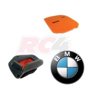 Filtro Ar Twin Air BMW