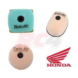 Filtro Ar Twin Air HONDA