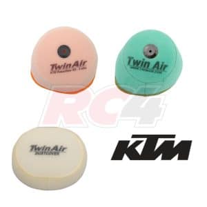 Filtro Ar Twin Air KTM