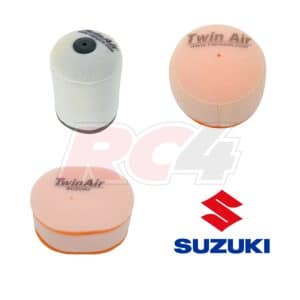 Filtro Ar Twin Air SUZUKI