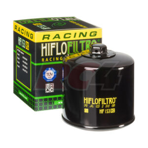 Filtro Óleo HifloFiltro HF153RC