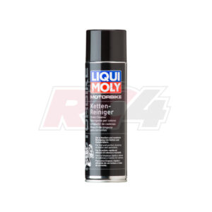 Spray Limpeza Corrente - Liqui Moly 500 ML