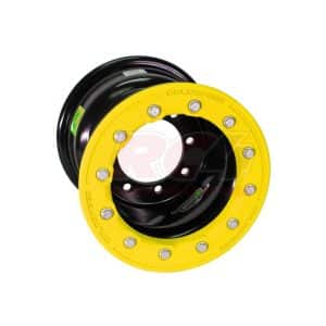 Jante BeadLock Simples Goldspeed