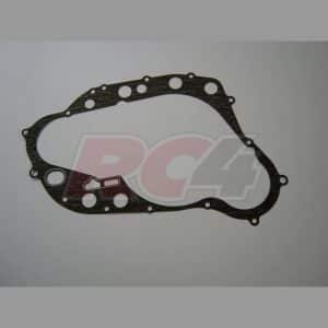 Junta Tampa Embraiagem Original SUZUKI 11482-45G00