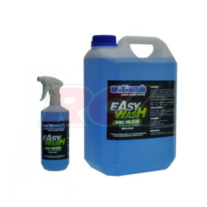 Líquido Limpeza MotoWash - Easywash