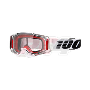 Óculos 100% ARMEGA Lightsaber OffRoad