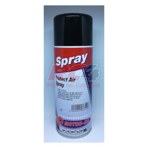 Spray Lubrificante Filtro Ar - Bo Motor-Oil