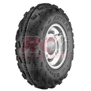 Pneu Artrax Mxtrax 21x7-10