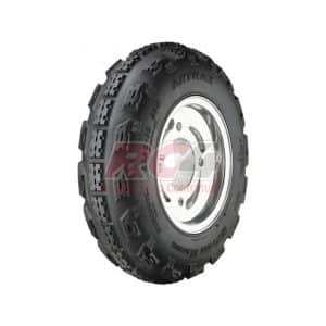 Pneu Artrax Mxtrax Racing 20x6-10