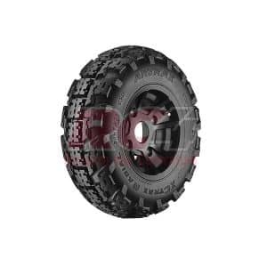 Pneu Artrax Xctrax 21x7-10