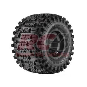 Pneu Artrax Xctrax 20x11-9