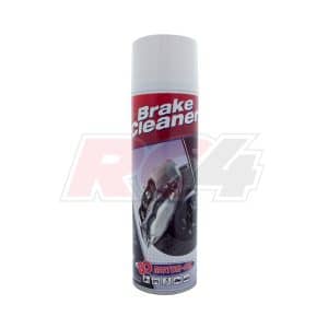 Spray Limpeza Travões - Bo Motor-Oil