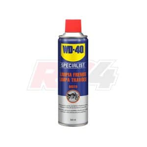 Spray Limpeza Travões - WD-40