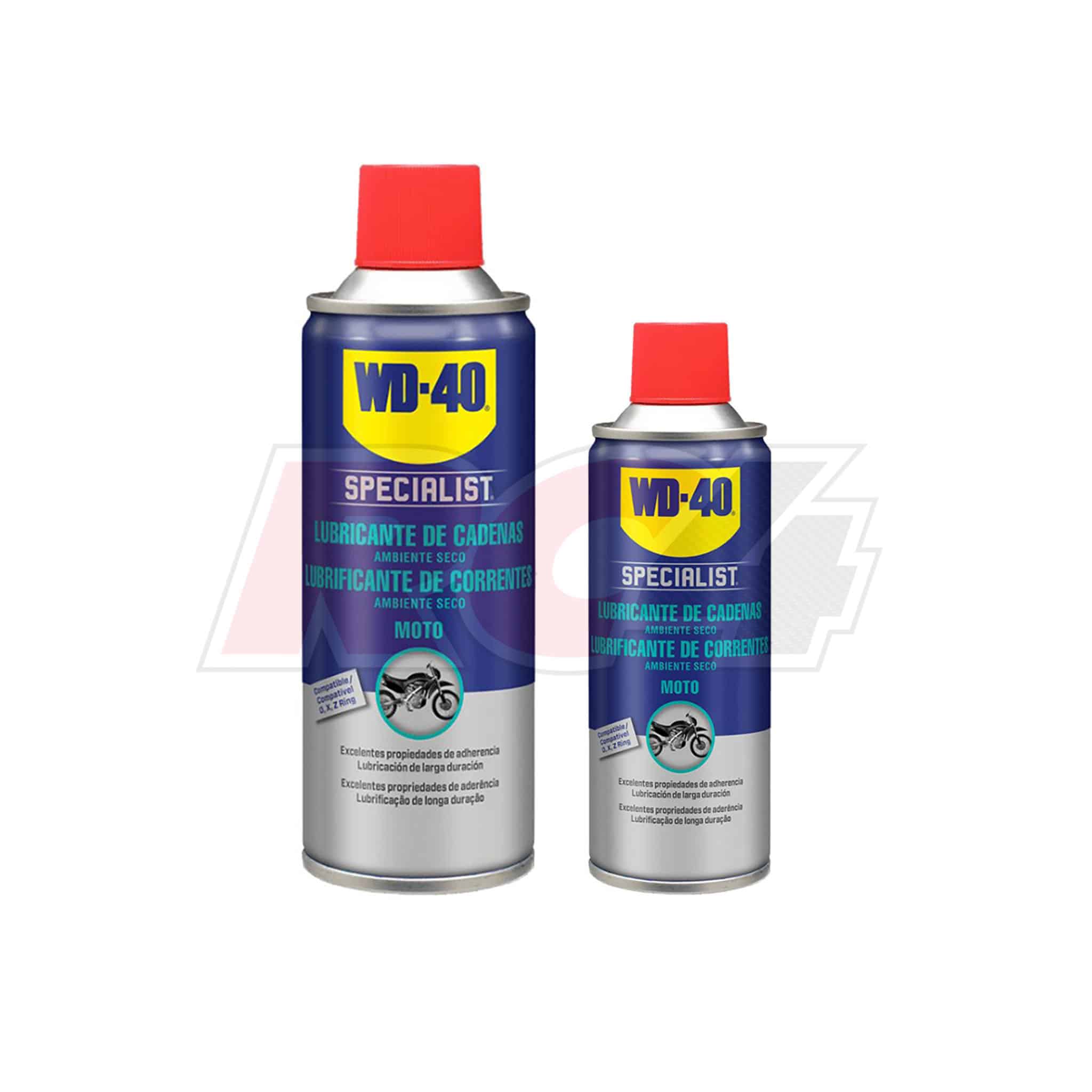 COMO LAVAR O MOTOR COM WD40 ! SERÁ POSSÍVEL? 