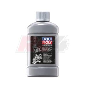 Líquido Tratamento de Pele - Liqui Moly 250 ml