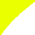 Amarelo Fluorescente+Branco