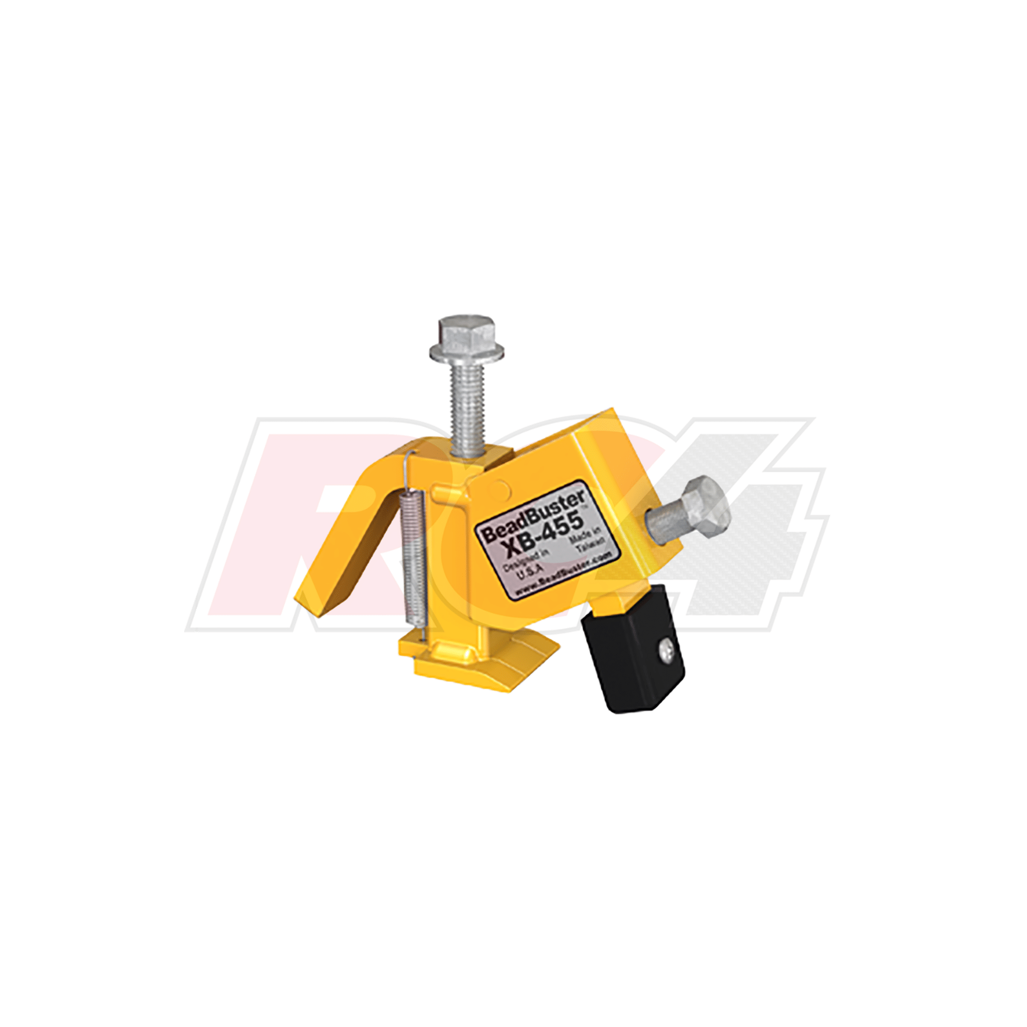 bead buster 550 bead buster 550