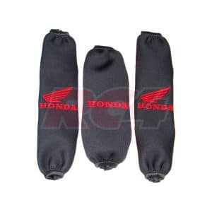 Capas de Suspensão HONDA