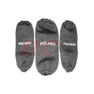 Capas de Suspensão POLARIS