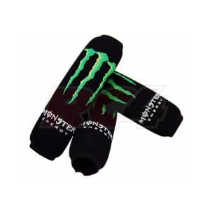 Capas de Suspensão QuadRacing Monster