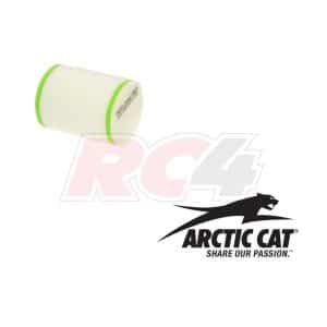 Filtro Ar HifloFiltro Arctic Cat