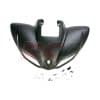 Preto STEALTH