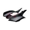 Preto STEALTH
