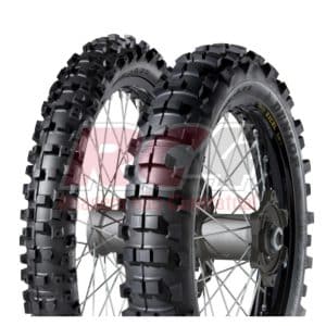 Pneu Dunlop Geomax Enduro 90/90-21 54R M