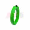 Verde Fluorescente