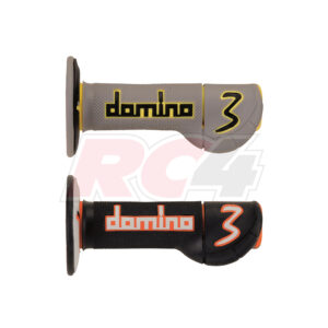 Punhos MX Domino A230