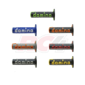 Punhos MX Domino A360