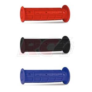 Punhos Quad ProGrip 726