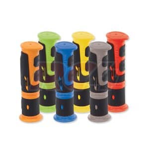 Punhos Quad ProGrip 964