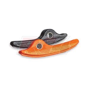 Passador de Corrente Superior TM-DesignWorks