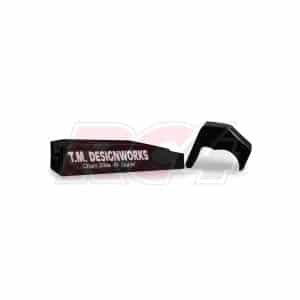 Guia de corrente Kit TM-DesignWorks