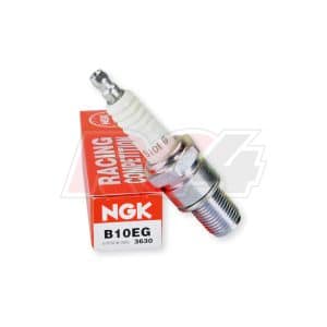 Vela NGK B10EG - 3630