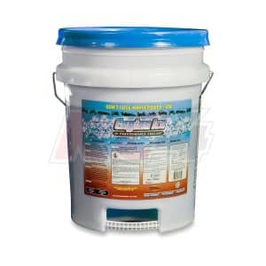 Anti Congelante - Engine Ice - Biodegradável