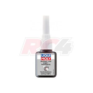 Cola para Rolamentos - Liqui Moly 10 ML