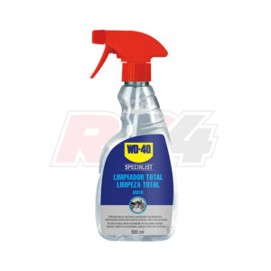 Spray Limpeza - WD-40