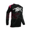 Camisola Thor Sector Link Pink